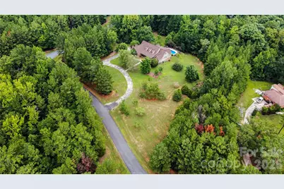 507 Crown Court, Richburg, SC 29729 - Photo 32