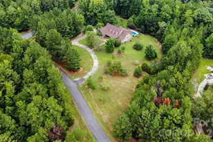 507 Crown Ct, Richburg, SC 29729 - Photo 32