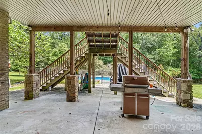 507 Crown Court, Richburg, SC 29729 - Photo 26