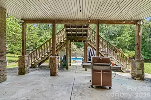 507 Crown Ct, Richburg, SC 29729 - Photo 26