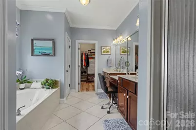 507 Crown Court, Richburg, SC 29729 - Photo 14