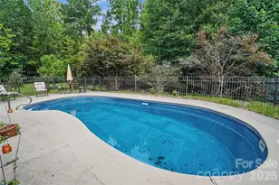 507 Crown Ct, Richburg, SC 29729 - Photo 28