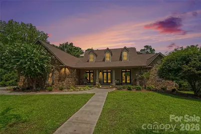 507 Crown Court, Richburg, SC 29729 - Photo 1