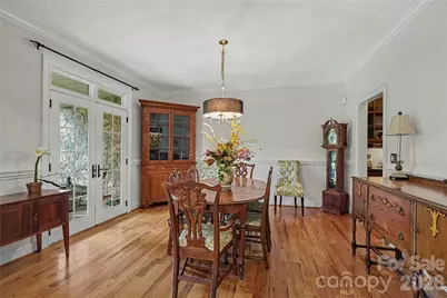 507 Crown Court, Richburg, SC 29729 - Photo 6