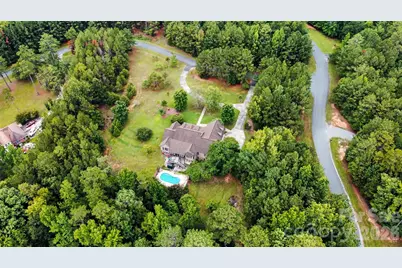 507 Crown Court, Richburg, SC 29729 - Photo 30