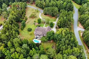 507 Crown Ct, Richburg, SC 29729 - Photo 30
