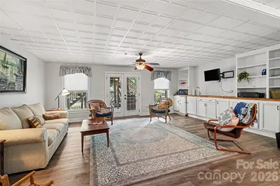507 Crown Court, Richburg, SC 29729 - Photo 22