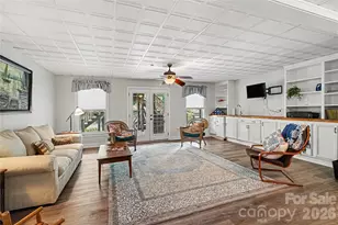 507 Crown Ct, Richburg, SC 29729 - Photo 22