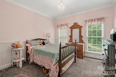507 Crown Court, Richburg, SC 29729 - Photo 16