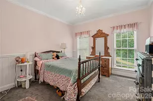 507 Crown Ct, Richburg, SC 29729 - Photo 16