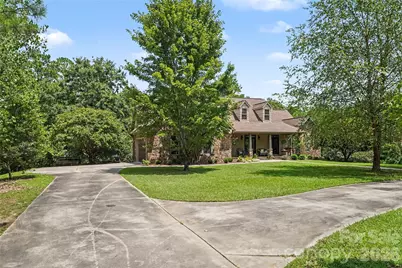 507 Crown Court, Richburg, SC 29729 - Photo 4