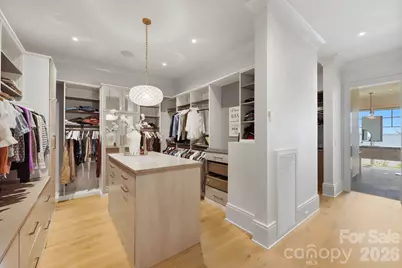 8515 Norman Estates Drive, Denver, NC 28037 - Photo 24