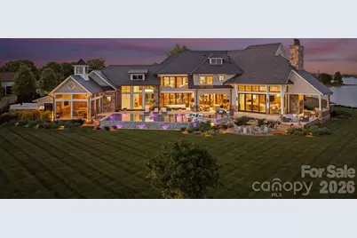 8515 Norman Estates Drive, Denver, NC 28037 - Photo 2