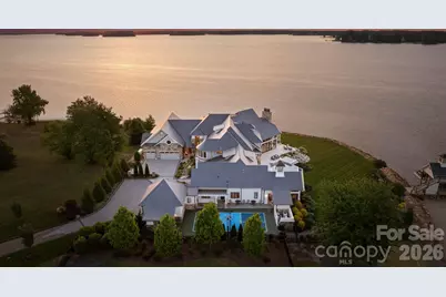 8515 Norman Estates Drive, Denver, NC 28037 - Photo 6