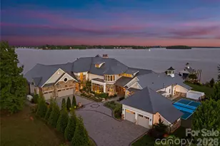 8515 Norman Estates Dr, Denver, NC 28037 - Photo 1