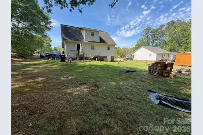 600 Blossom Hill Road, Lincolnton, NC 28092 - Photo 14