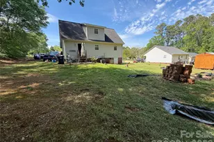 600 Blossom Hill Rd, Lincolnton, NC 28092 - Photo 14