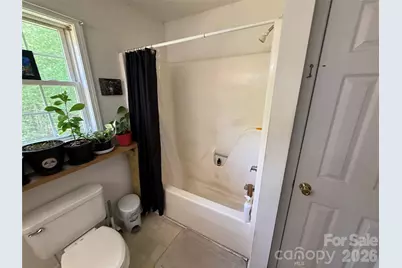 600 Blossom Hill Road, Lincolnton, NC 28092 - Photo 12