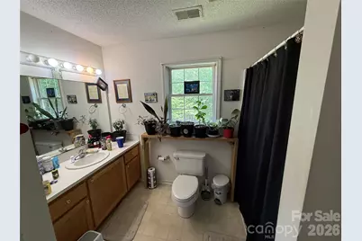 600 Blossom Hill Road, Lincolnton, NC 28092 - Photo 10