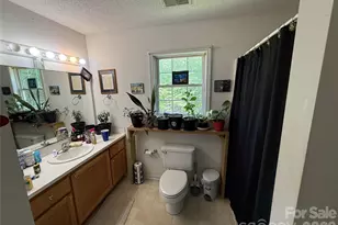 600 Blossom Hill Rd, Lincolnton, NC 28092 - Photo 10