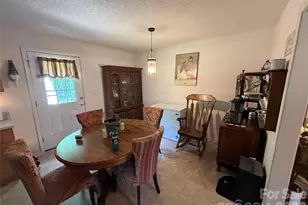 600 Blossom Hill Rd, Lincolnton, NC 28092 - Photo 4