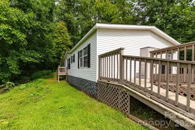 205 Sleepy Hollow Drive, Mars Hill, NC 28754 - Photo 16