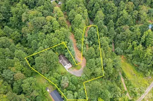 205 Sleepy Holw Dr, Mars Hill, NC 28754 - Photo 22