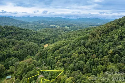205 Sleepy Hollow Drive, Mars Hill, NC 28754 - Photo 20