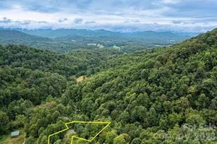 205 Sleepy Holw Dr, Mars Hill, NC 28754 - Photo 20