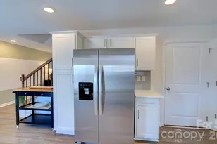 24 Cain Holw Wy, Asheville, NC 28806 - Photo 8