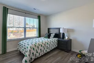 24 Cain Holw Wy, Asheville, NC 28806 - Photo 18