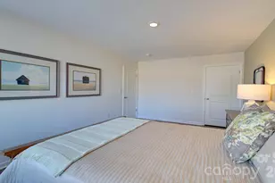 24 Cain Holw Wy, Asheville, NC 28806 - Photo 24