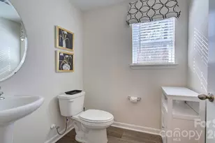 24 Cain Holw Wy, Asheville, NC 28806 - Photo 12