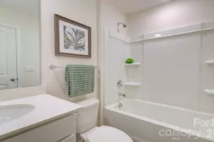 24 Cain Holw Wy, Asheville, NC 28806 - Photo 20