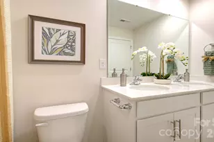 24 Cain Holw Wy, Asheville, NC 28806 - Photo 16