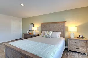 24 Cain Holw Wy, Asheville, NC 28806 - Photo 22