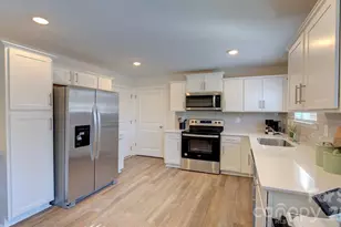 24 Cain Holw Wy, Asheville, NC 28806 - Photo 10