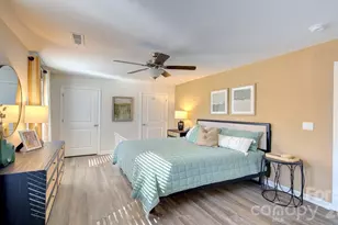 24 Cain Holw Wy, Asheville, NC 28806 - Photo 14