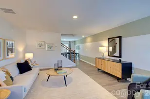 24 Cain Holw Wy, Asheville, NC 28806 - Photo 4
