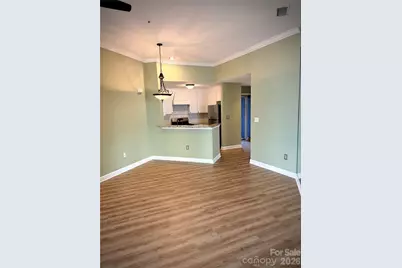 17811 Half Moon Lane #L, Cornelius, NC 28031 - Photo 6