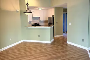 17811 Half Moon Ln, Cornelius, NC 28031 - Photo 6