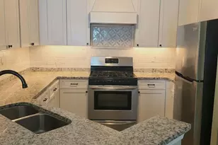 17811 Half Moon Ln, Cornelius, NC 28031 - Photo 10