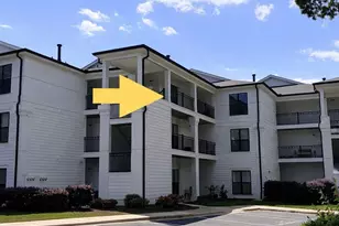 17811 Half Moon Ln, Cornelius, NC 28031 - Photo 2
