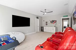 14125 Shelburne Vlg Dr, Charlotte, NC 28278 - Photo 26