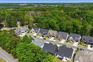 14125 Shelburne Vlg Dr, Charlotte, NC 28278 - Photo 38