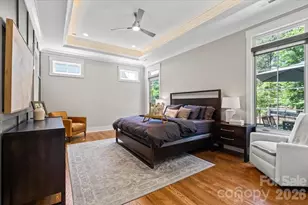 14125 Shelburne Vlg Dr, Charlotte, NC 28278 - Photo 14