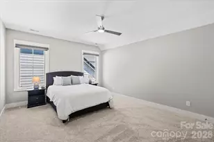 14125 Shelburne Vlg Dr, Charlotte, NC 28278 - Photo 22