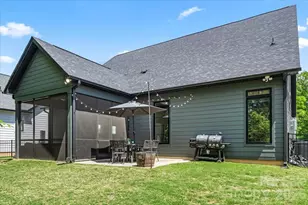 14125 Shelburne Vlg Dr, Charlotte, NC 28278 - Photo 36