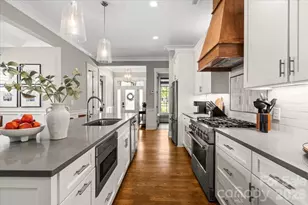 14125 Shelburne Vlg Dr, Charlotte, NC 28278 - Photo 6