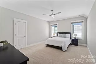 14125 Shelburne Vlg Dr, Charlotte, NC 28278 - Photo 20